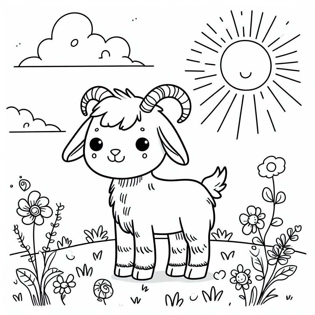 goat-coloring-pages1.jpg