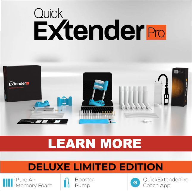 https://extenderpro.online/wp-content/uploads/2026/03/Screenshot_limited2-1.png