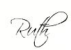 Ruth-signature.jpg~original