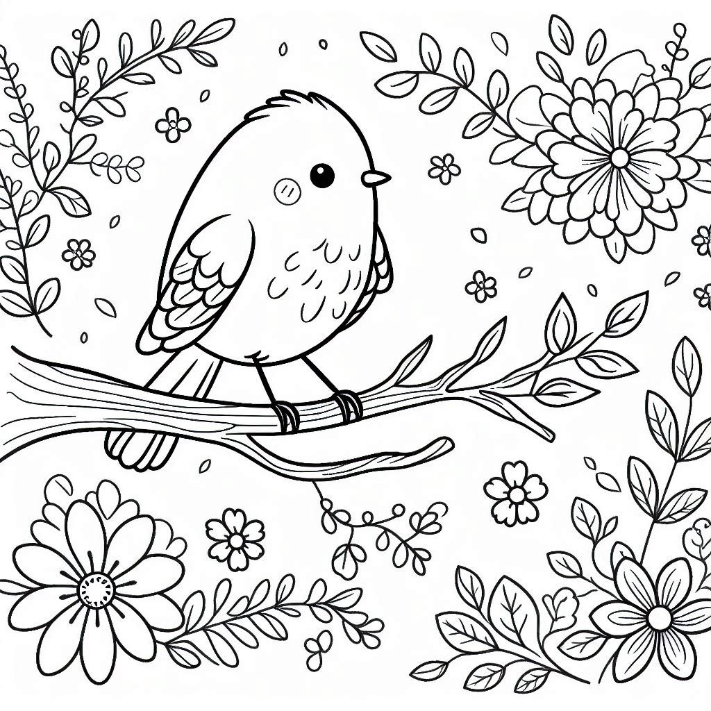 bird-coloring-pages-2.jpg