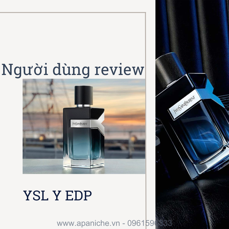nguoi-dung-thuc-te-review-YSL-Y-EDP.png