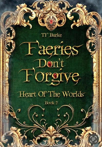 books2read.com
