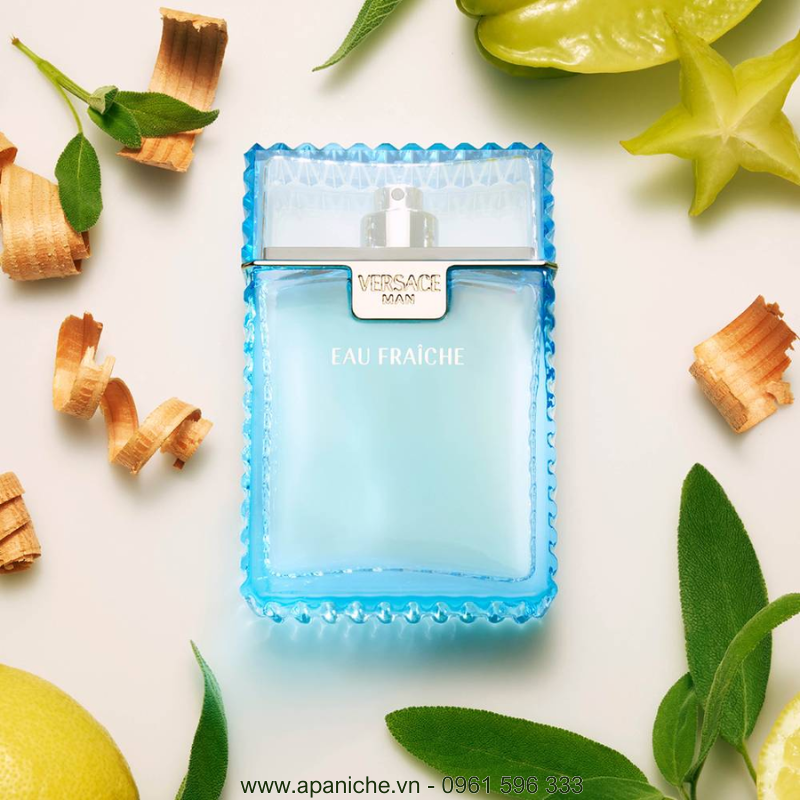 Versace-Man-Eau-Fraiche.png