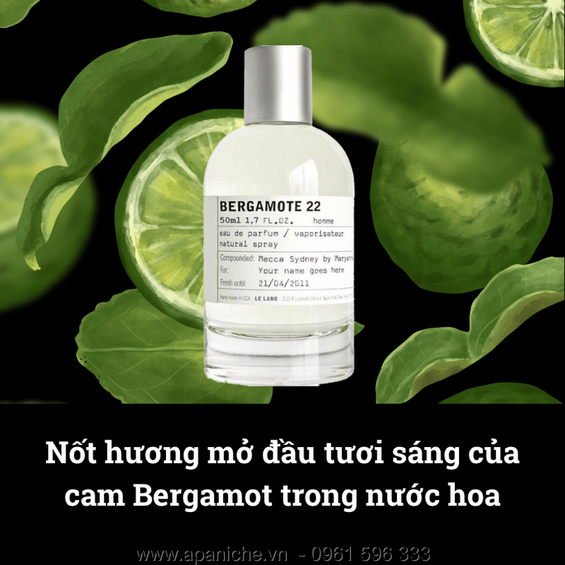 nuoc-hoa-huong-cam-Bergamot-Le-Labo-Bergamote-22.png