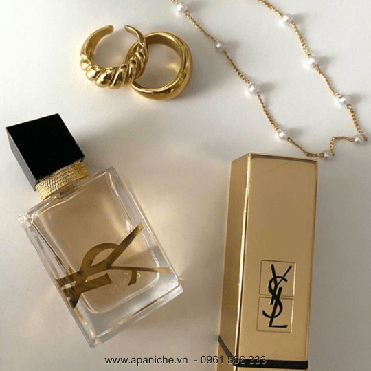 YSL-Libre-EDP-23.png
