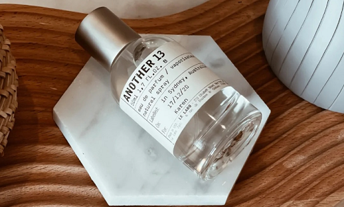 le-labo-another-13-500x300.png