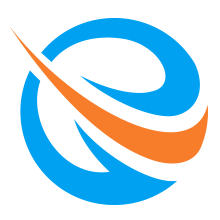 forum.elecrow.com