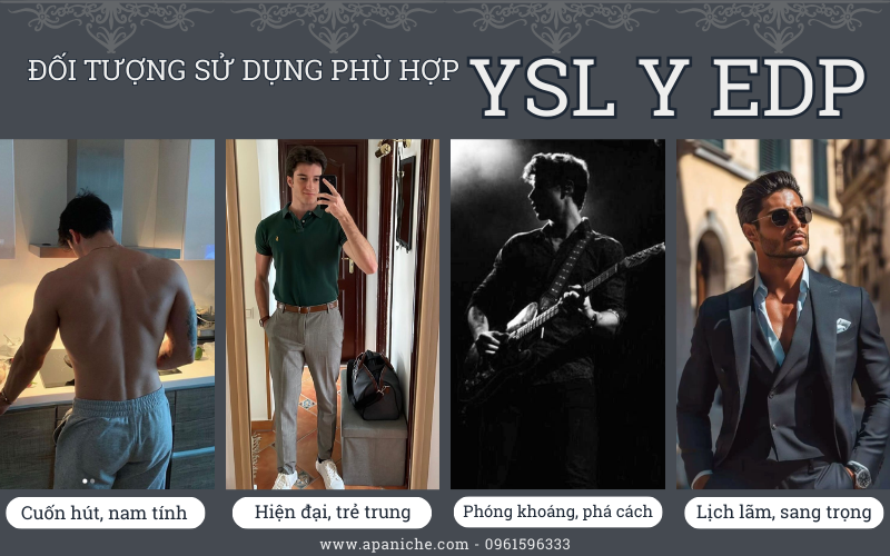 i-t-ng-s-d-ng-ph-h-p-n-c-hoa-YSL-Y-EDP.png