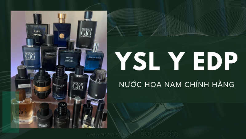 ysl-y-edp-mang-lai-gia-tri-cuc-tot.png