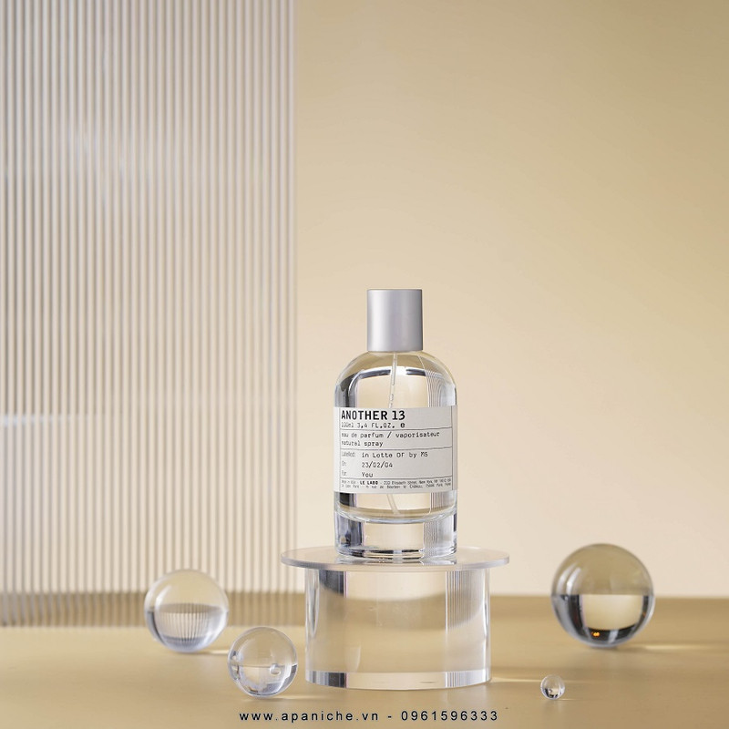 Le-Labo-Another-13-EDP-chinh-hang.jpg