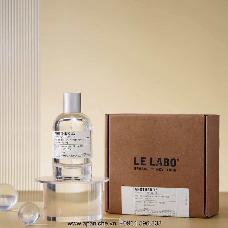 nuoc-hoa-unisex-le-labo-another-13-noi-tieng-ban-chay-nhat.png