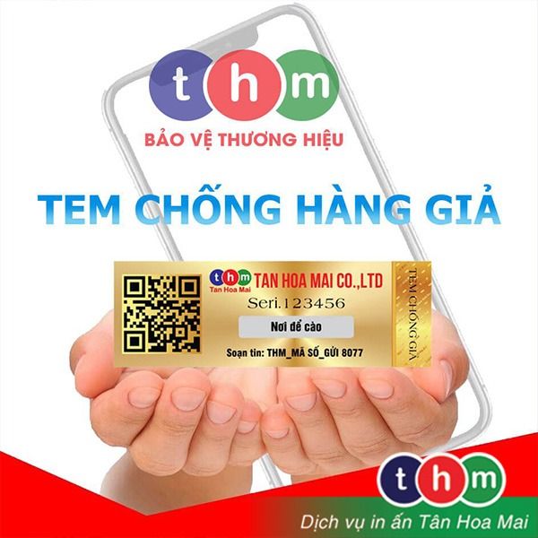 744a95c5ebc5f020e08d83458d39a14a.jpg