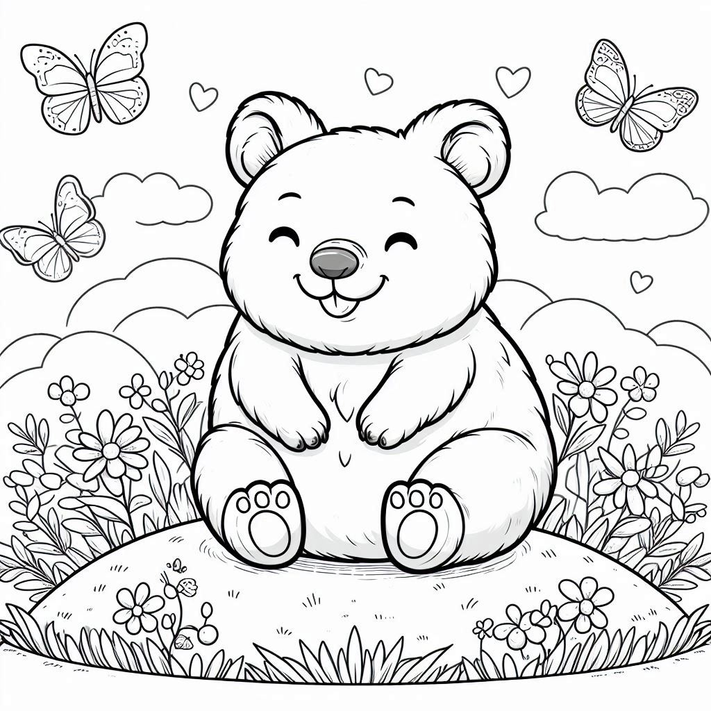 wombat-coloring-pages.jpg