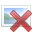 1Ipv4ss.gif