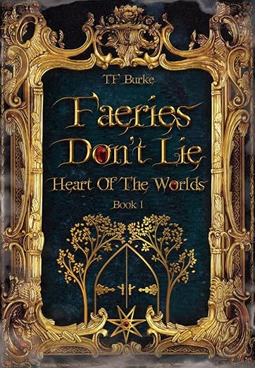 books2read.com