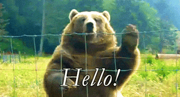 Moving Pictures Hello GIF Moving Pictures Hello GIF