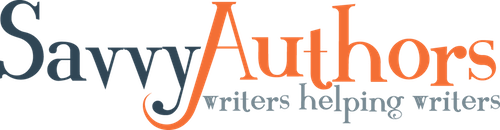 SavvyAuthors